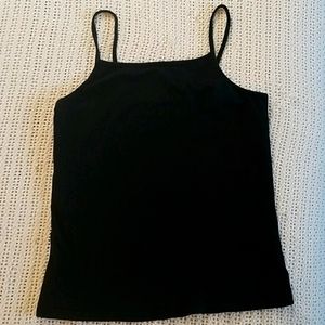 Faded glory tank top